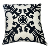 Provence White Cover