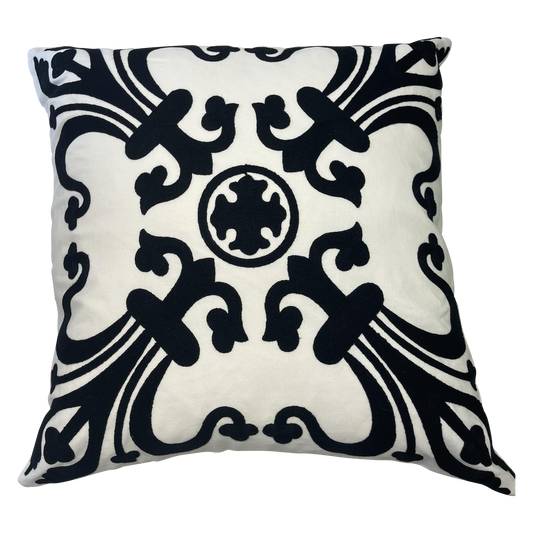Provence White Cover