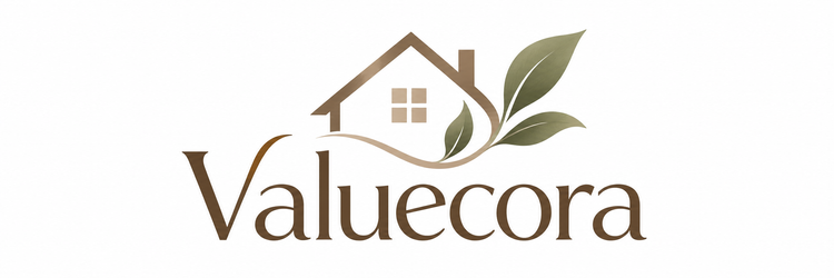 Valuecora