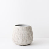 Elias Pot