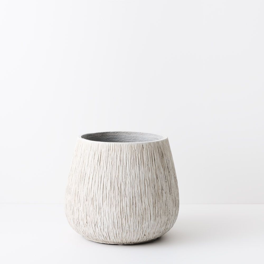 Elias Pot