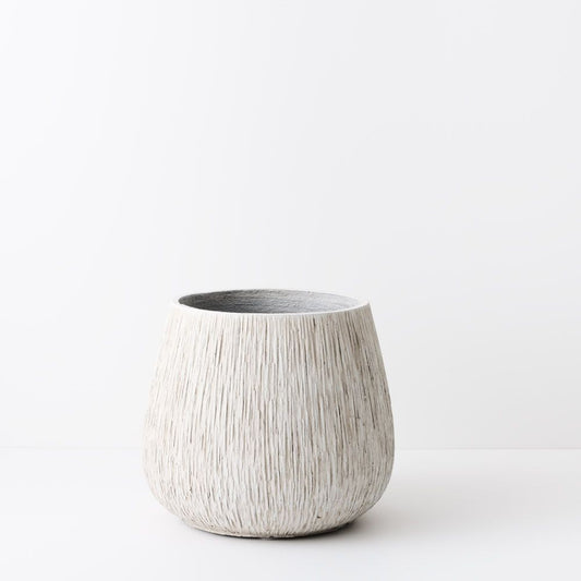 Elias Pot