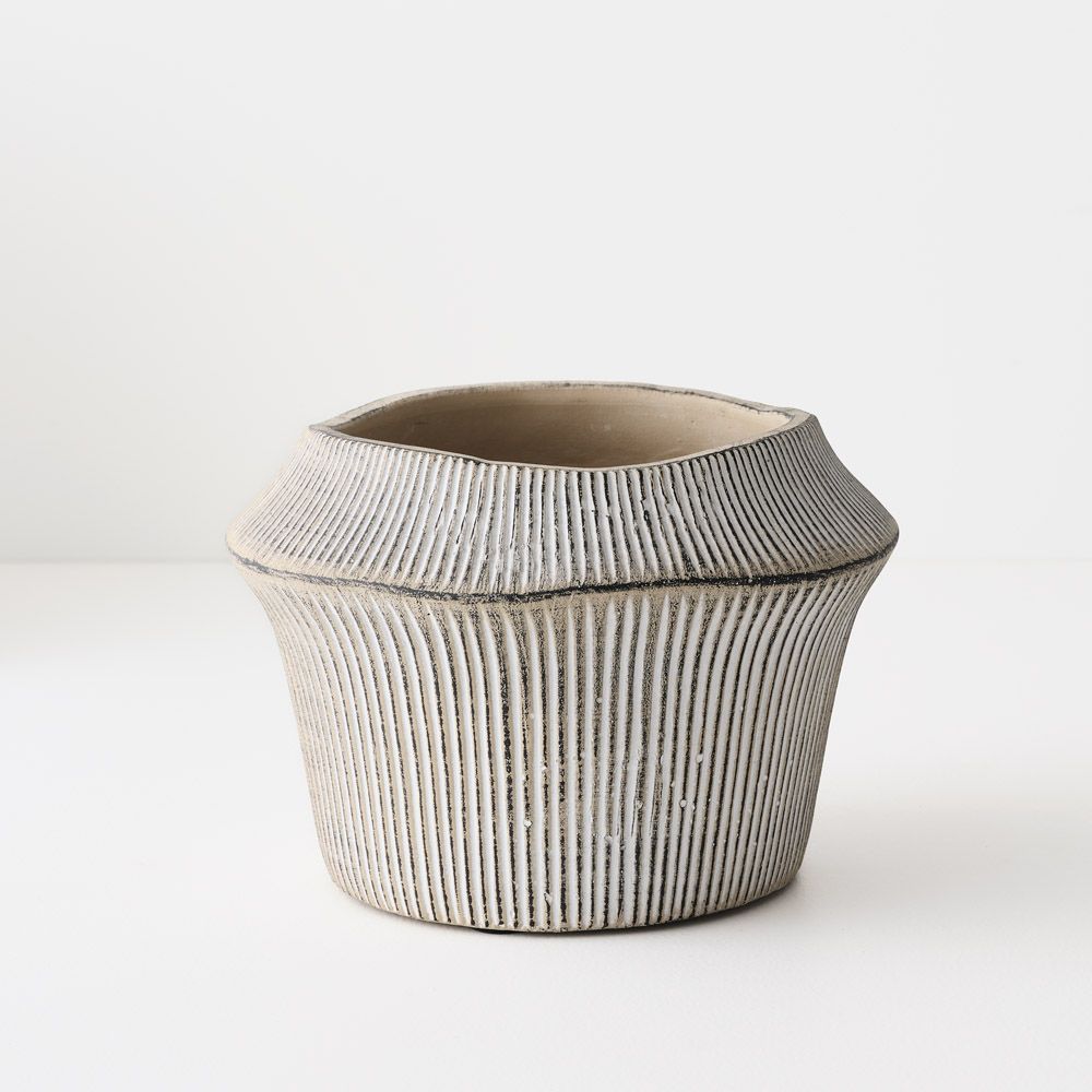 Catullo Pot