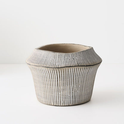 Catullo Pot