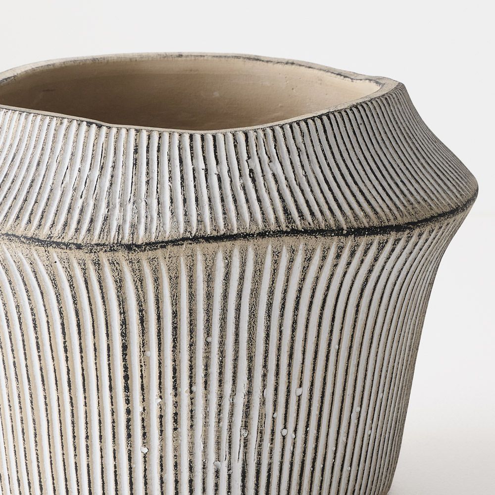Catullo Pot