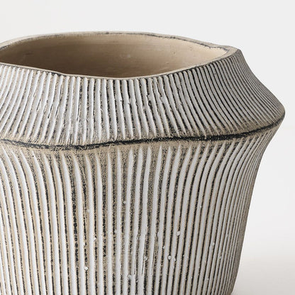 Catullo Pot