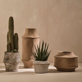 Catullo Pot