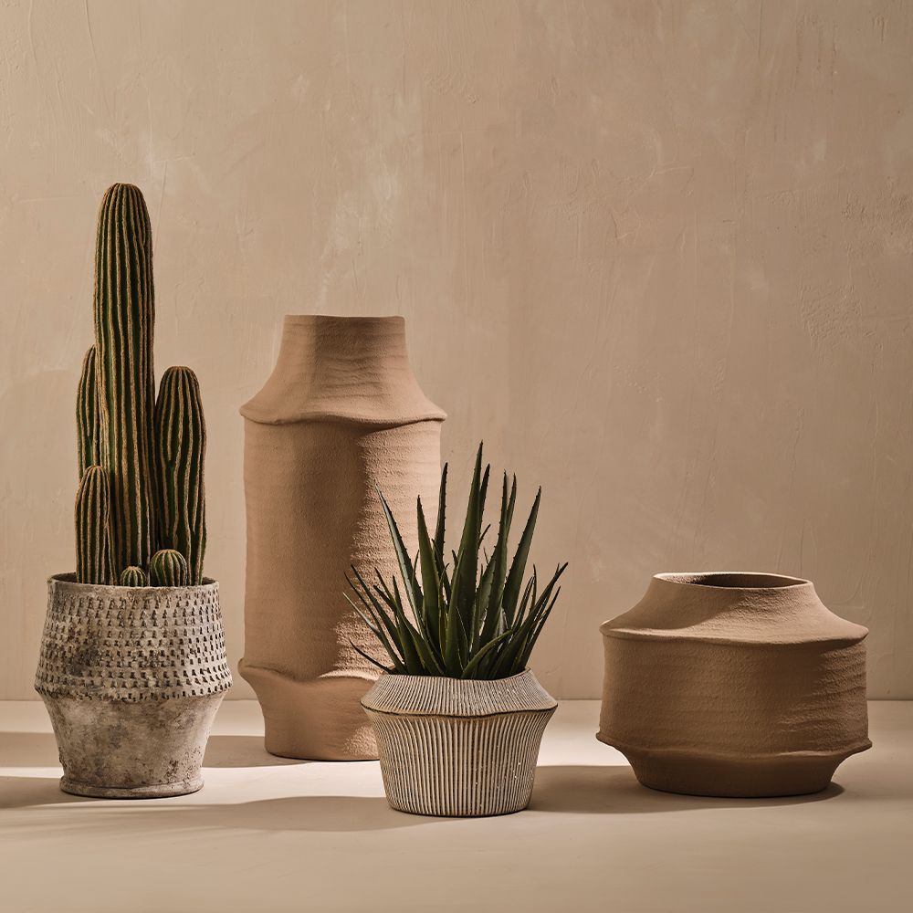 Catullo Pot