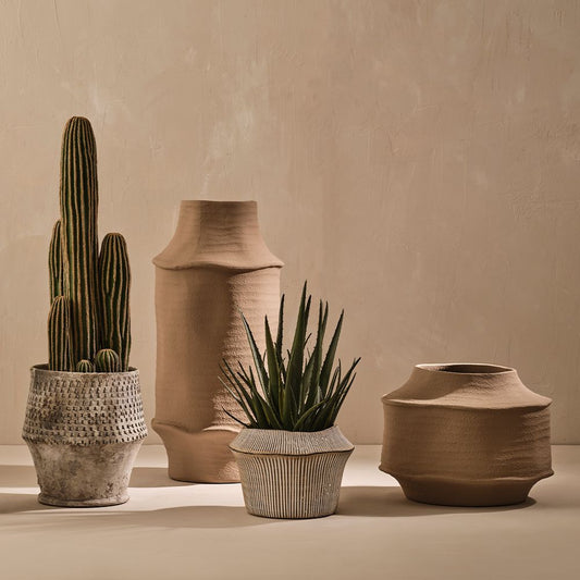 Catullo Pot