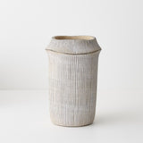 Catullo Vase