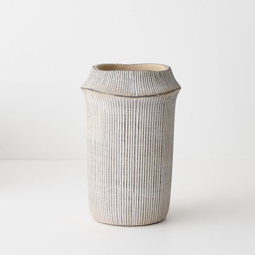 Catullo Vase