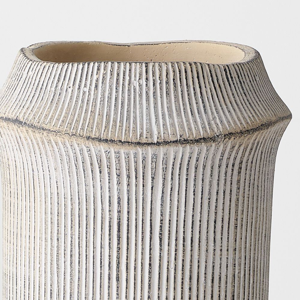 Catullo Vase