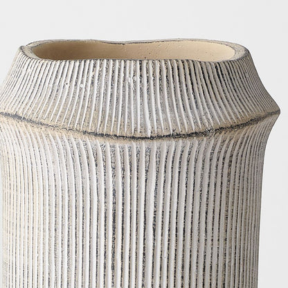 Catullo Vase