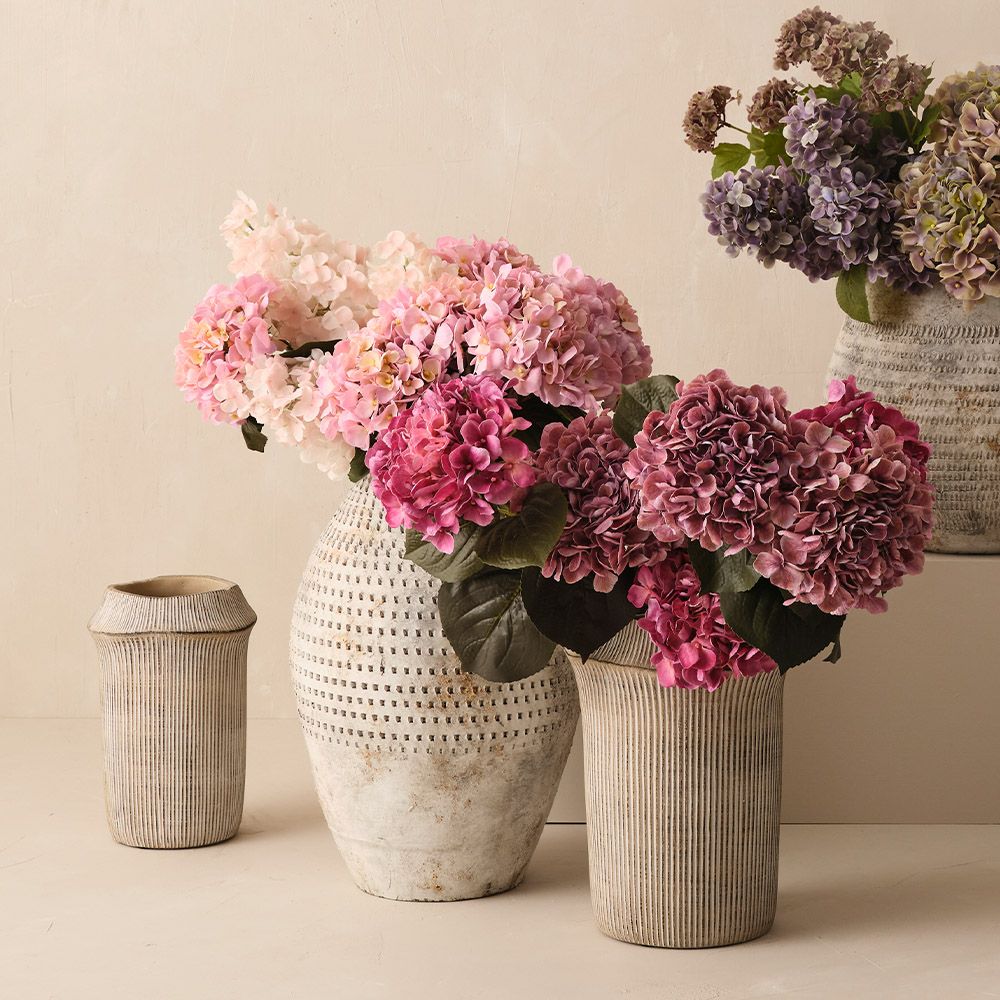 Catullo Vase
