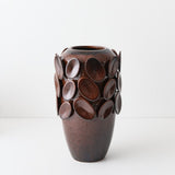 Olavo Vase