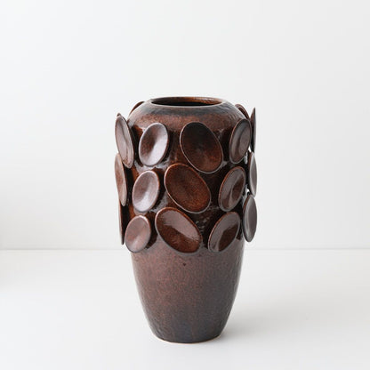 Olavo Vase