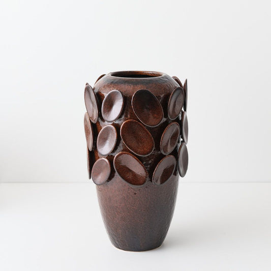 Olavo Vase