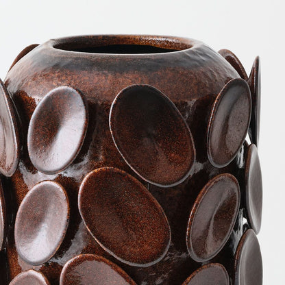 Olavo Vase