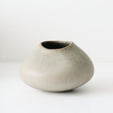 Natsuka Pod Vase